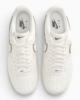 Nike Air Force 1 '07 Erkek Sneaker