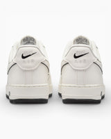 Nike Air Force 1 '07 Erkek Sneaker