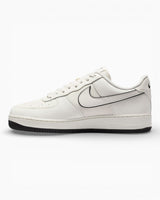 Nike Air Force 1 '07 Erkek Sneaker