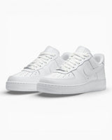Nike Air Force 1 '07 Kadın Sneaker