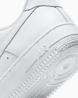 Nike Air Force 1 '07 Kadın Sneaker