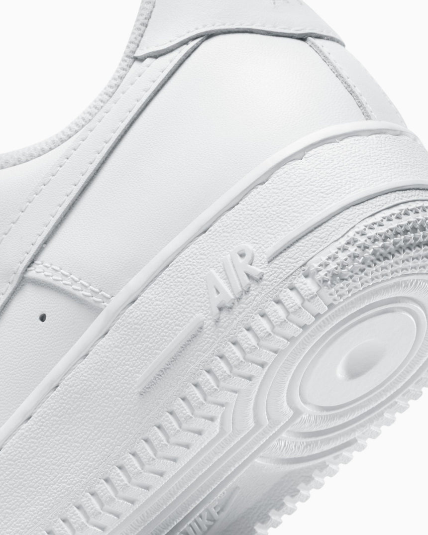 Nike Air Force 1 '07 Kadın Sneaker