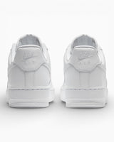 Nike Air Force 1 '07 Kadın Sneaker