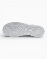 Nike Air Force 1 '07 Kadın Sneaker