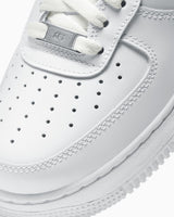 Nike Air Force 1 '07 Kadın Sneaker