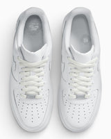 Nike Air Force 1 '07 Kadın Sneaker