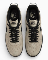 Nike Air Force 1 '07 LV8 Erkek Sneaker