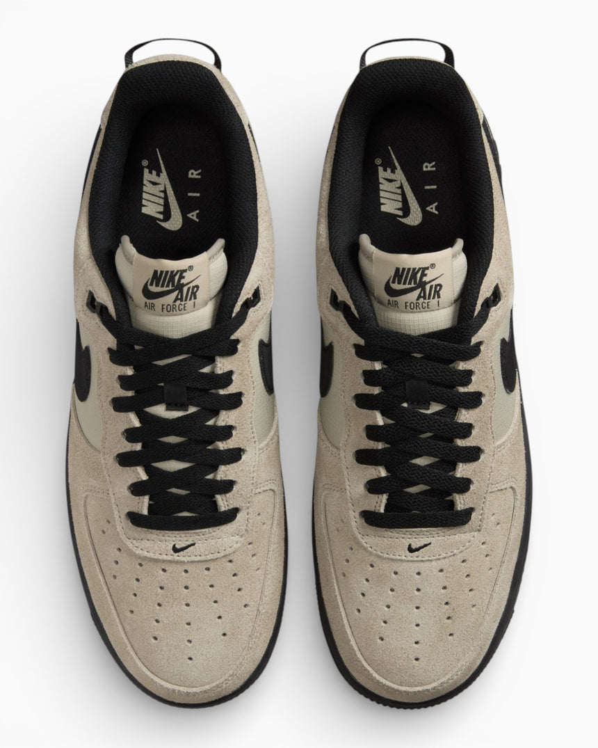 Nike Air Force 1 '07 LV8 Erkek Sneaker