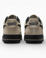 Nike Air Force 1 '07 LV8 Erkek Sneaker