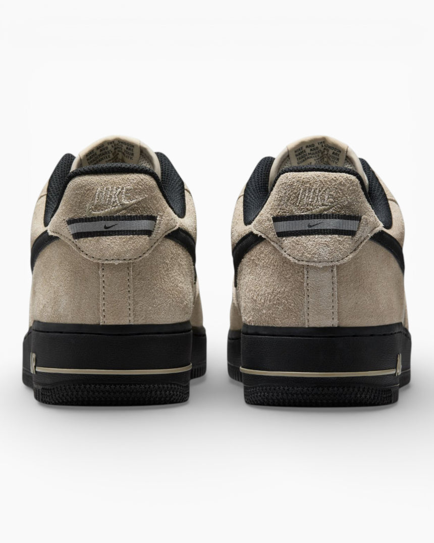 Nike Air Force 1 '07 LV8 Erkek Sneaker