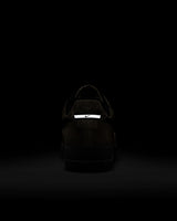 Nike Air Force 1 '07 LV8 Erkek Sneaker