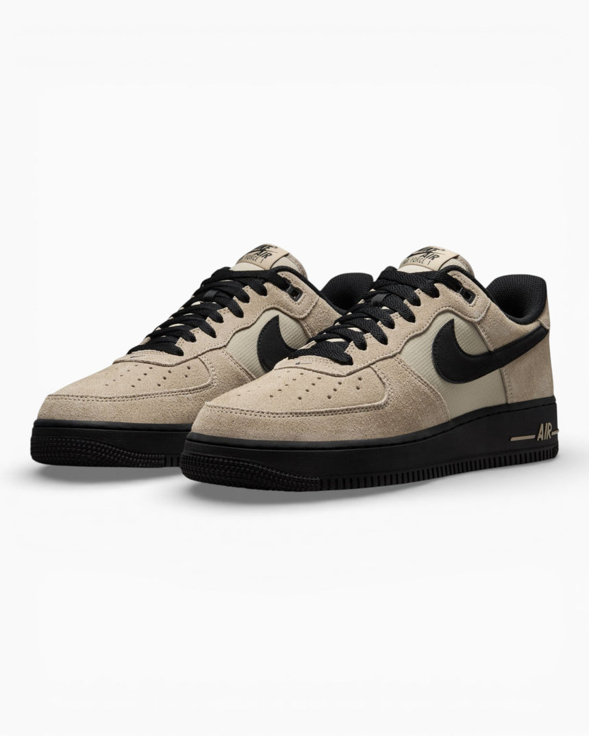 Nike Air Force 1 '07 LV8 Erkek Sneaker