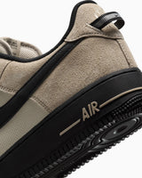 Nike Air Force 1 '07 LV8 Erkek Sneaker