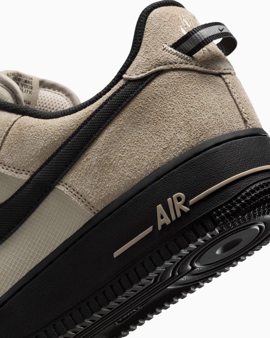 Nike Air Force 1 '07 LV8 Erkek Sneaker