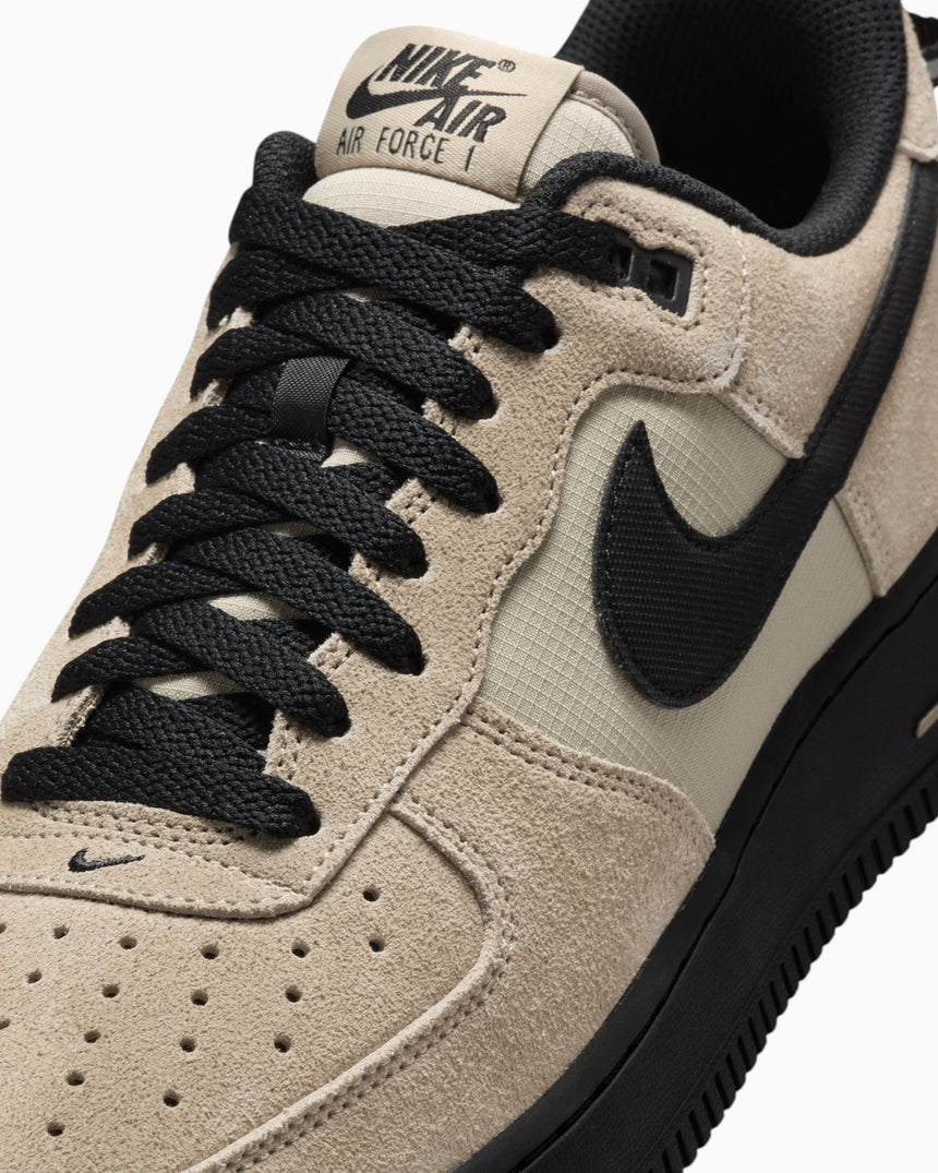 Nike Air Force 1 '07 LV8 Erkek Sneaker