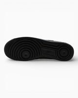 Nike Air Force 1 '07 LV8 Erkek Sneaker