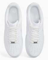 Nike Air Force 1 '07 Sneaker