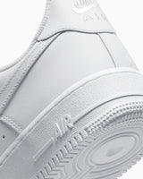 Nike Air Force 1 '07 Sneaker