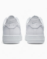 Nike Air Force 1 '07 Sneaker