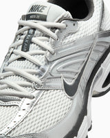 Nike Air Max Moto 2K Erkek Sneaker