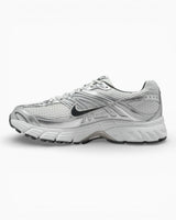 Nike Air Max Moto 2K Erkek Sneaker