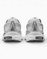 Nike Air Max Moto 2K Erkek Sneaker