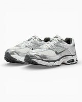 Nike Air Max Moto 2K Erkek Sneaker