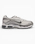 Nike Air Max Moto 2K Erkek Sneaker Photon Dust/Anthracite/Metallic Silver