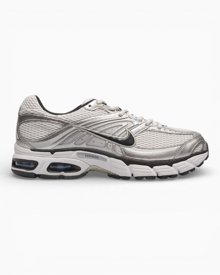 Nike Air Max Moto 2K Erkek Sneaker Photon Dust/Anthracite/Metallic Silver