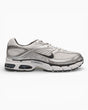 Nike Air Max Moto 2K Erkek Sneaker Photon Dust/Anthracite/Metallic Silver