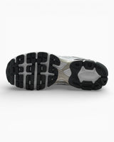 Nike Air Max Moto 2K Erkek Sneaker