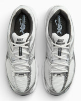 Nike Air Max Moto 2K Erkek Sneaker