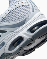 Air Max Moto 2K Kadın Sneaker