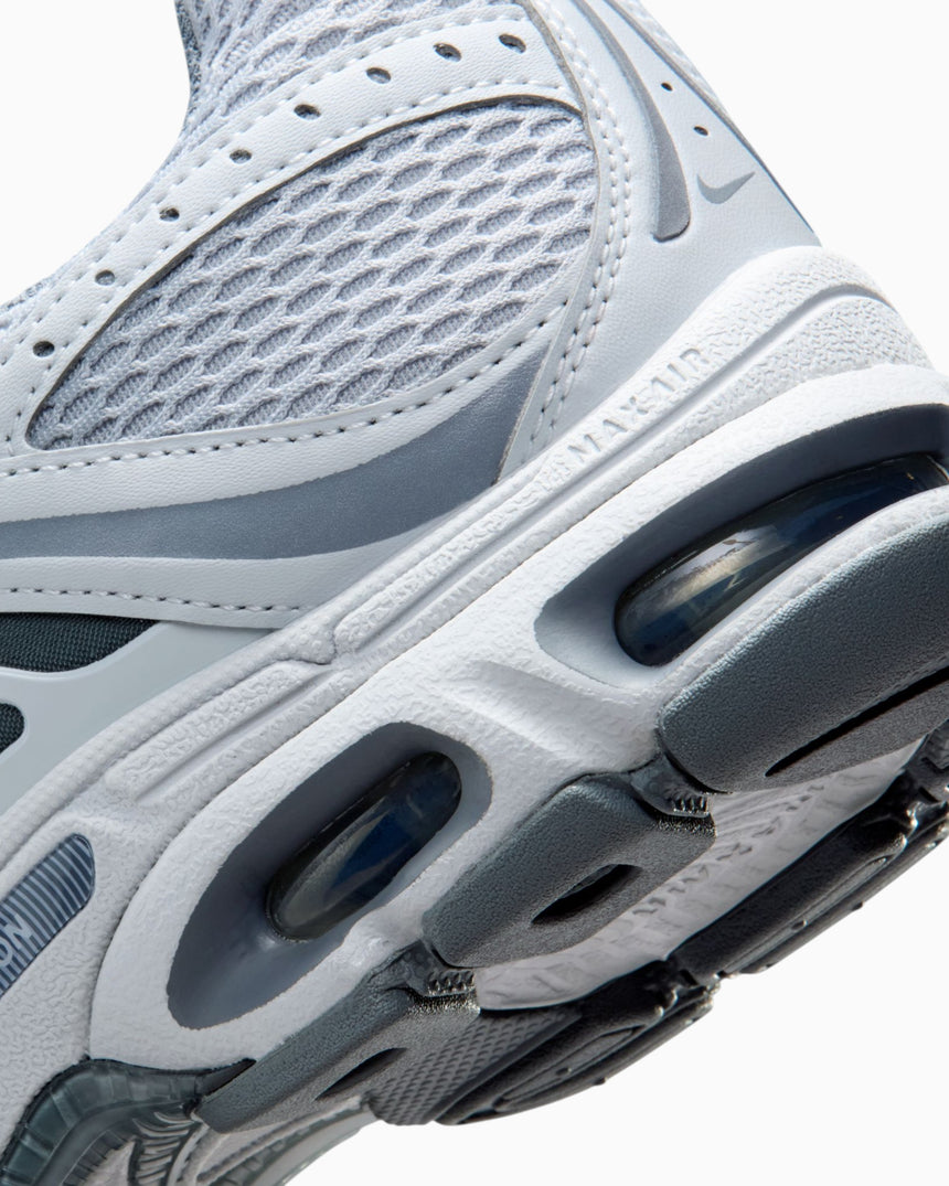 Air Max Moto 2K Kadın Sneaker