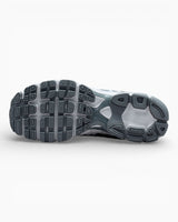 Air Max Moto 2K Kadın Sneaker