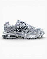 Nike Air Max Moto 2K Kadın Sneaker Wolf Grey/Pure Platinum-Cool Grey