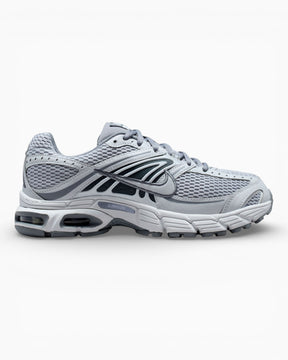 Nike Air Max Moto 2K Kadın Sneaker Wolf Grey/Pure Platinum-Cool Grey