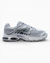 Nike Air Max Moto 2K Kadın Sneaker Wolf Grey/Pure Platinum-Cool Grey
