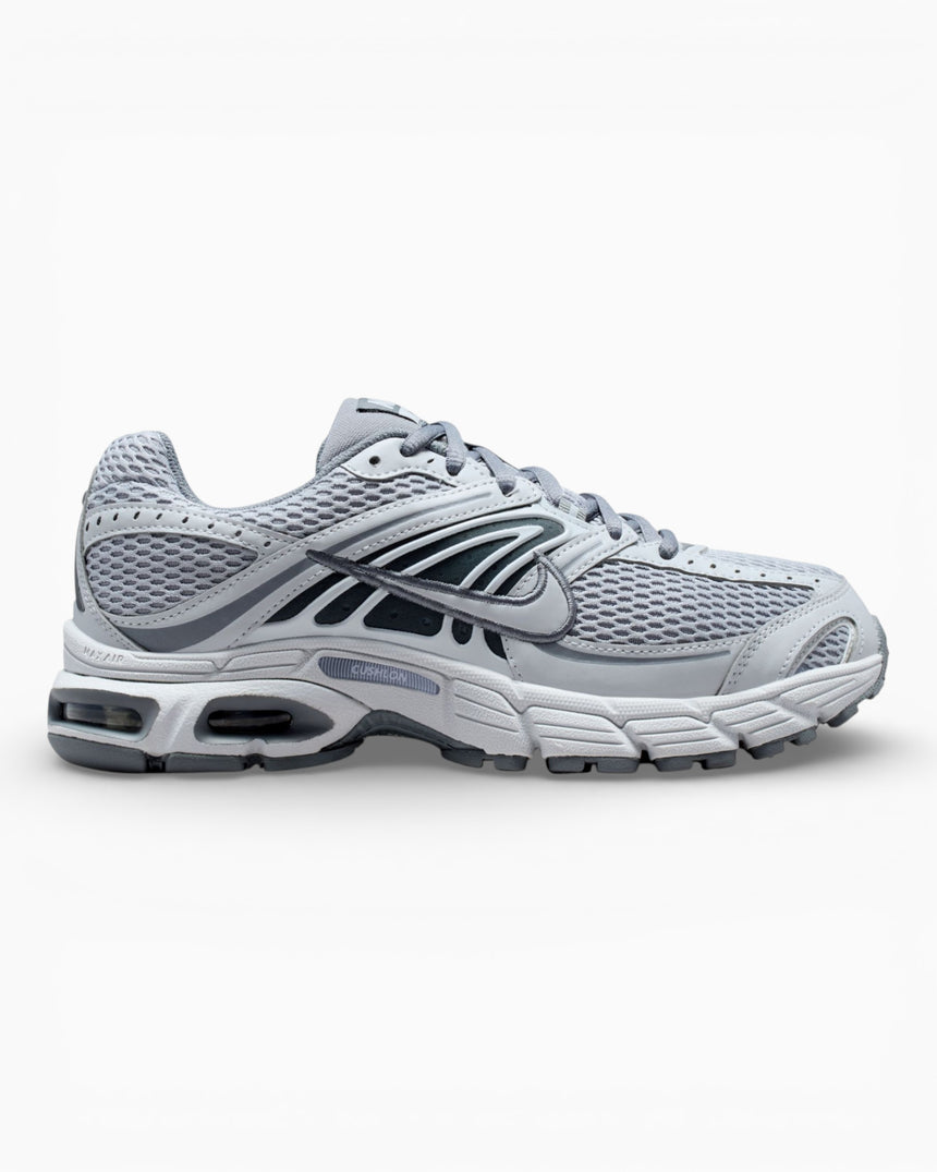 Nike Air Max Moto 2K Kadın Sneaker Wolf Grey/Pure Platinum-Cool Grey