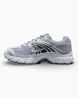 Nike Air Max Moto 2K Kadın Sneaker