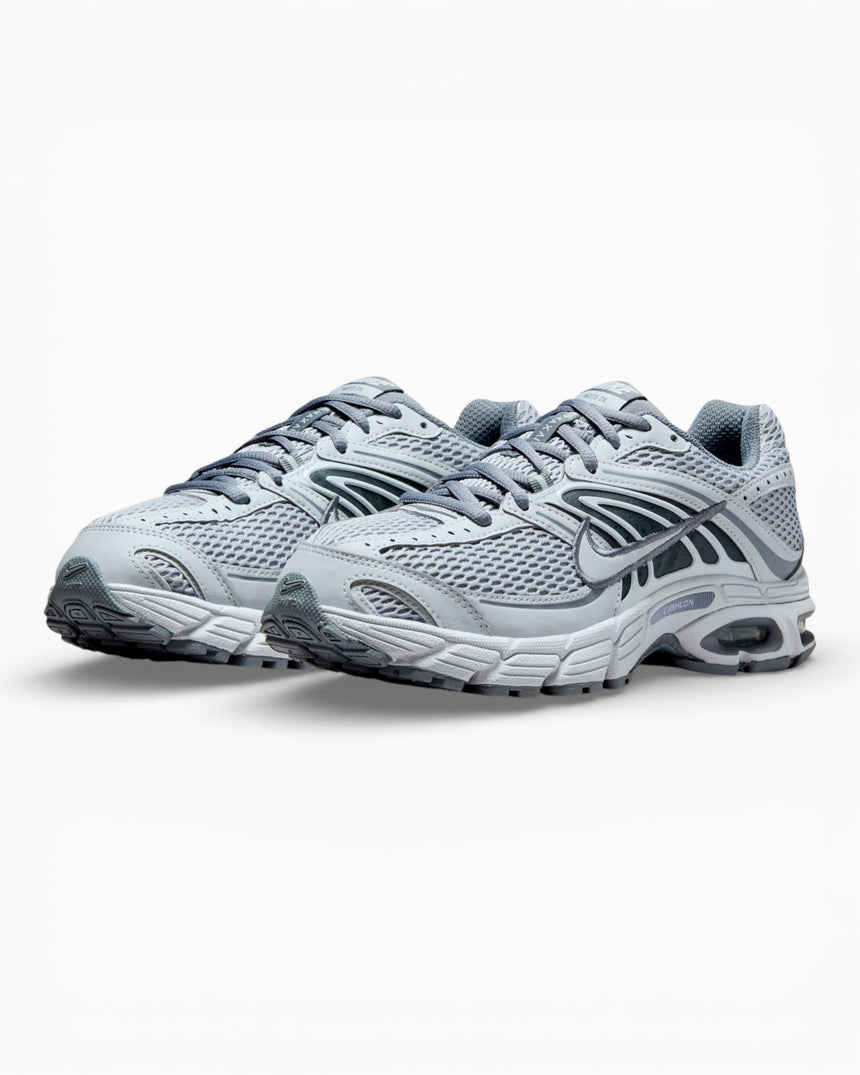 Nike Air Max Moto 2K Kadın Sneaker