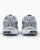 Nike Air Max Moto 2K Kadın Sneaker