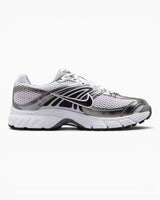 Air Max Moto 2K Kadın Sneaker