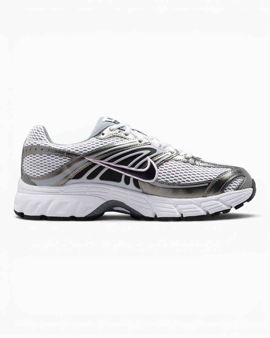 Air Max Moto 2K Kadın Sneaker