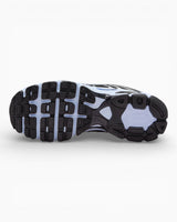 Nike Air Max Moto 2K Kadın Sneaker