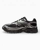 Nike Air Max Moto 2K Kadın Sneaker