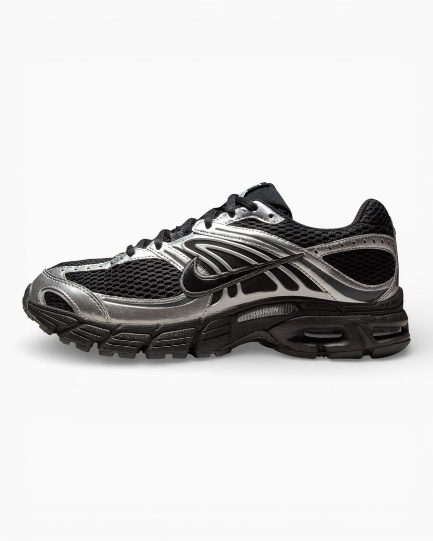 Nike Air Max Moto 2K Kadın Sneaker