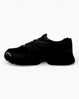 Nike Air Max Moto 2K Kadın Sneaker