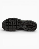 Nike Air Max Moto 2K Kadın Sneaker