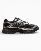 Nike Air Max Moto 2K Kadın Sneaker